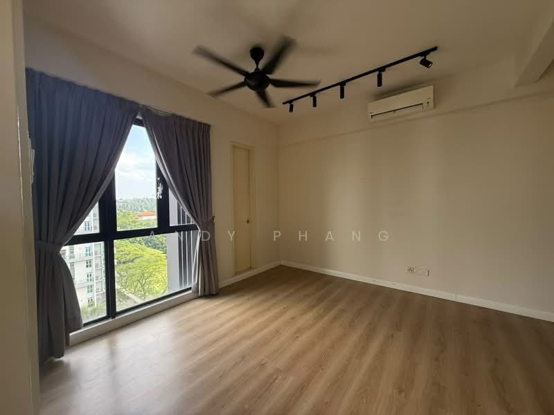 Servis Apartment untuk Disewa di Nova Saujana - Andy Phang - PropertyGuru.com.my