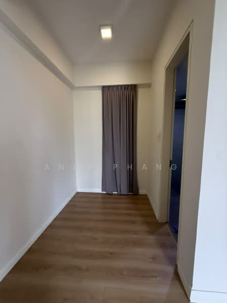 Servis Apartment untuk Disewa di Nova Saujana - Andy Phang - PropertyGuru.com.my