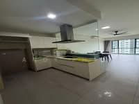 For Rent - Nova Saujana