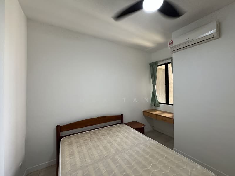 Condominium for Rent at Casa Tropicana - Max Tan - Bedroom - PropertyGuru.com.my
