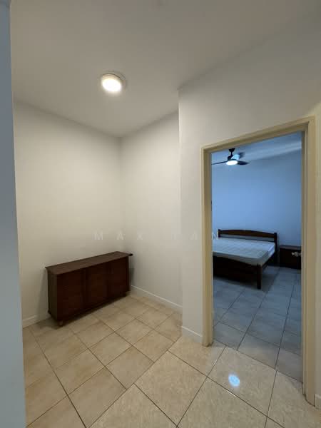 Condominium for Rent at Casa Tropicana - Max Tan - Bedroom - PropertyGuru.com.my