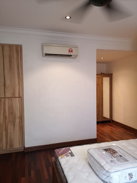 Condominium for Rent at Casa Tropicana - Max Tan - Bedroom - PropertyGuru.com.my