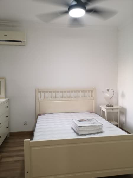 Condominium for Rent at Casa Tropicana - Max Tan - Bedroom - PropertyGuru.com.my