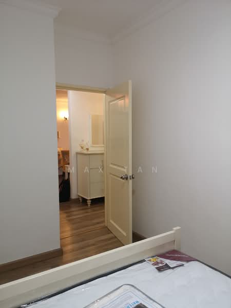 Condominium for Rent at Casa Tropicana - Max Tan - PropertyGuru.com.my