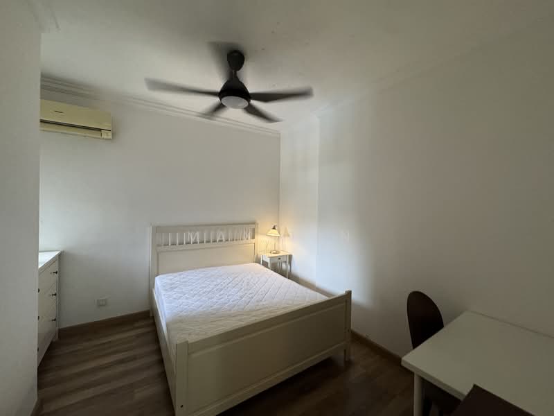 Condominium for Rent at Casa Tropicana - Max Tan - Bedroom - PropertyGuru.com.my