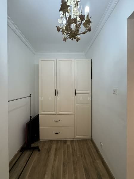 Condominium for Rent at Casa Tropicana - Max Tan - Interior - PropertyGuru.com.my