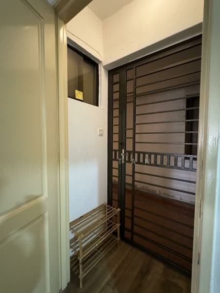Condominium for Rent at Casa Tropicana - Max Tan - Entrance - PropertyGuru.com.my