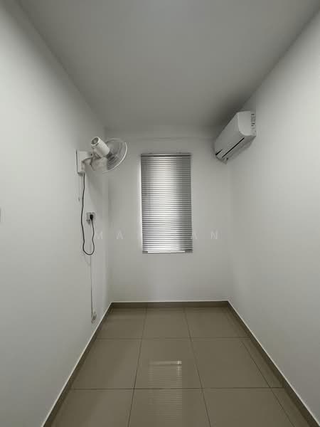 Kondominium untuk Disewa di Casa Tropicana - Max Tan - Interior - PropertyGuru.com.my