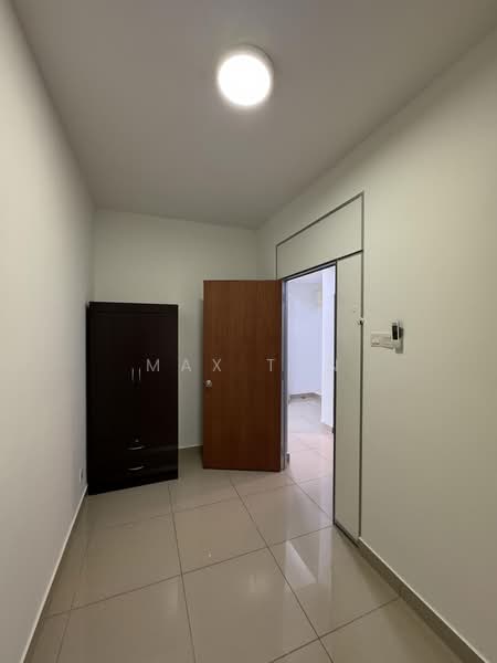 Kondominium untuk Disewa di Casa Tropicana - Max Tan - Interior - PropertyGuru.com.my