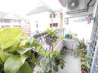 For Sale - 1C Pinang