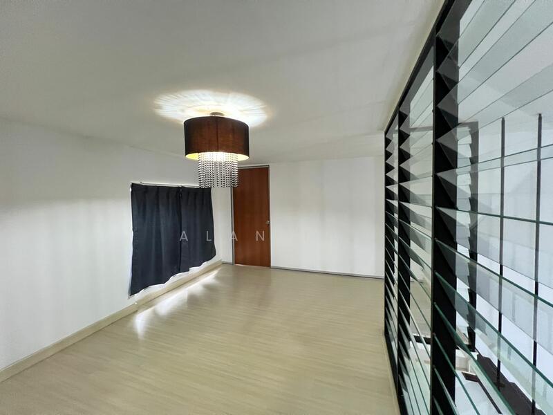 Soho for Rent in Damansara Perdana (Selangor) - Alan Tai - Interior - PropertyGuru.com.my