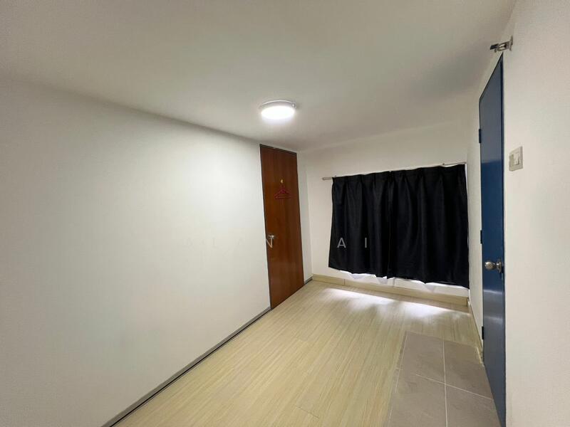 Soho for Rent in Damansara Perdana (Selangor) - Alan Tai - Interior - PropertyGuru.com.my