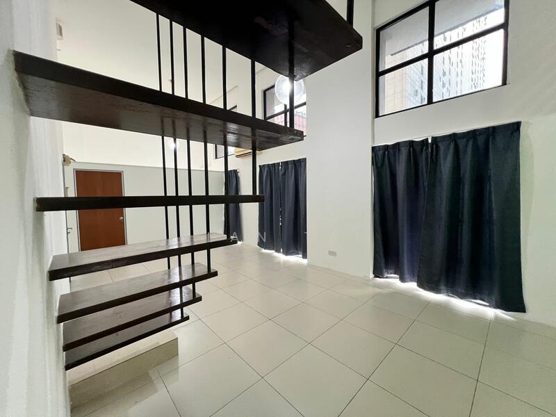 Soho for Rent in Damansara Perdana (Selangor) - Alan Tai - Interior - PropertyGuru.com.my