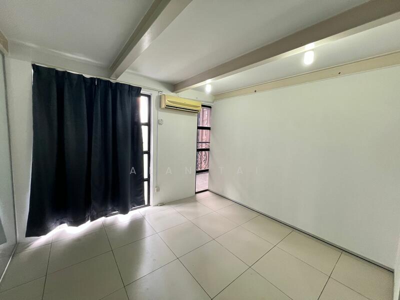 Soho for Rent in Damansara Perdana (Selangor) - Alan Tai - Interior - PropertyGuru.com.my