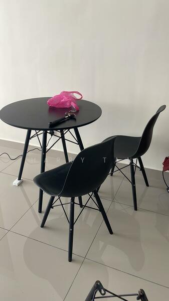 Nexus @ Kajang Station (Tower B) untuk Untuk Disewa - RM 1,700 /bulan, Feb 2026 - Interior - PropertyGuru.com.my