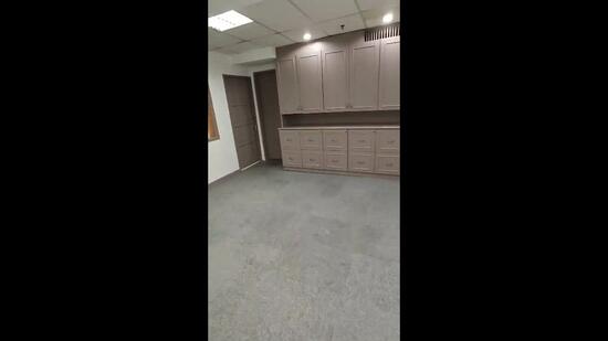 Office for Sale in KLCC (KL City Centre) - Michelle Cheong - PropertyGuru.com.my