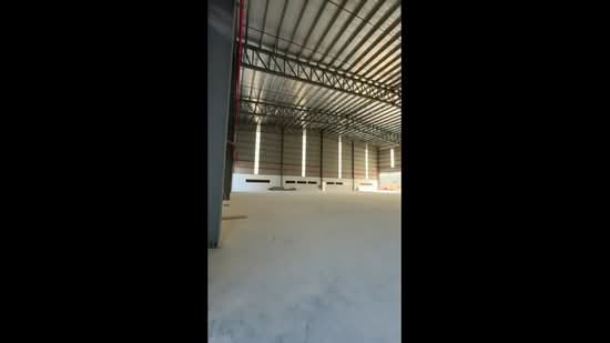 Warehouse for Rent in Kota Puteri (Batu Arang) - Mori Ng - PropertyGuru.com.my