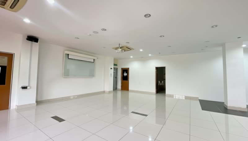 Detached Factory for Sale in Petaling Jaya (Selangor) - Belle Lim - Interior - PropertyGuru.com.my