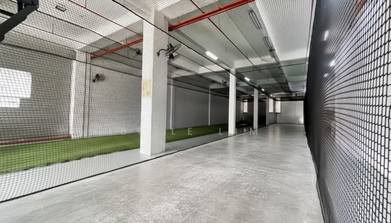 Detached Factory for Sale in Petaling Jaya (Selangor) - Belle Lim - Interior - PropertyGuru.com.my