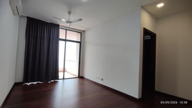 Semi-Detached House for Sale in Kota Kemuning (Shah Alam) - ET Cheah - Family Hall - PropertyGuru.com.my