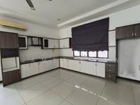 For Sale - Subang Heights