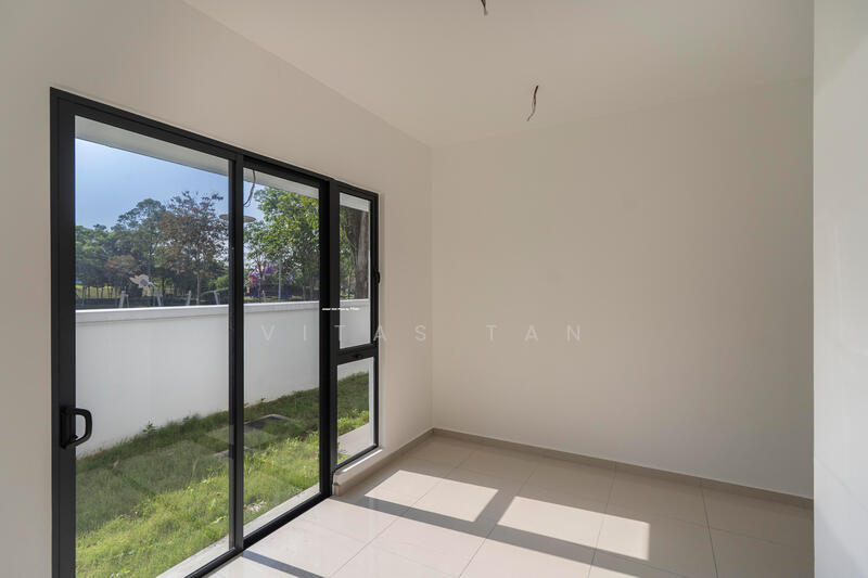 Semi-Detached House for Sale in Shah Alam (Selangor) - Vitas Tan - Interior - PropertyGuru.com.my