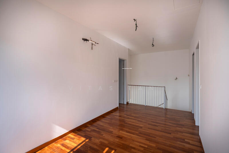 Semi-Detached House for Sale in Shah Alam (Selangor) - Vitas Tan - Interior - PropertyGuru.com.my