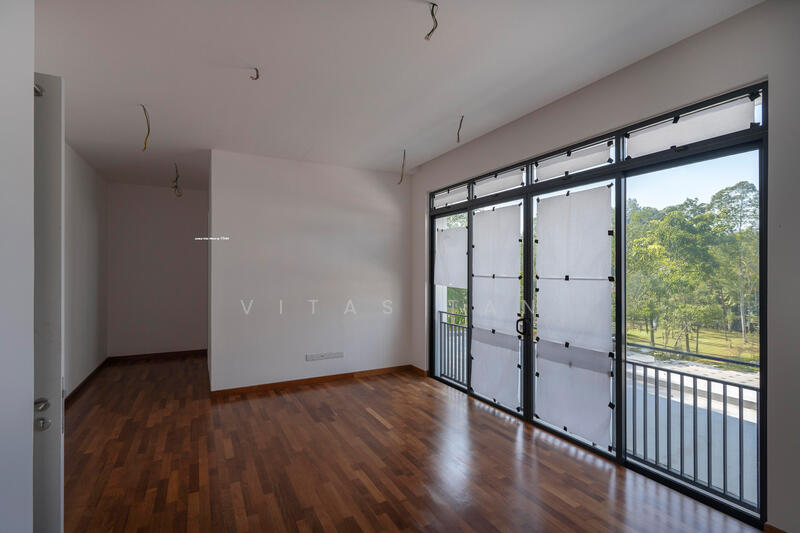 Semi-Detached House for Sale in Shah Alam (Selangor) - Vitas Tan - Interior - PropertyGuru.com.my