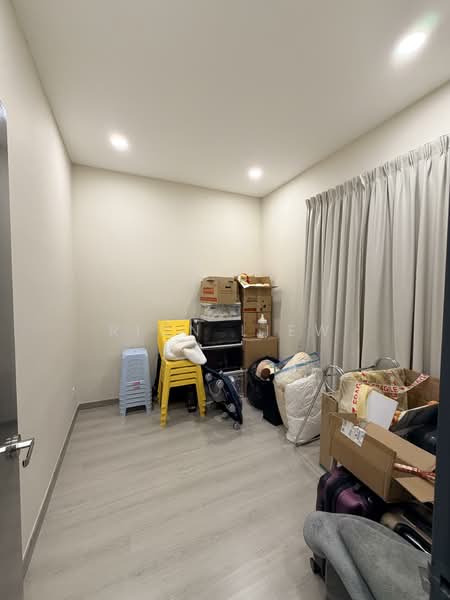 Condominium for Rent at The Hermington - Rion Liew - Interior - PropertyGuru.com.my