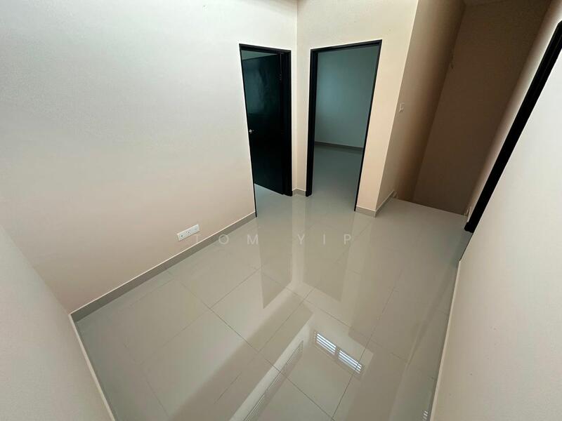 2-storey Terraced House for Sale in Rawang (Selangor) - Tom Yip - Interior - PropertyGuru.com.my