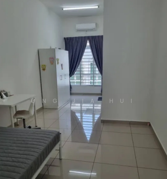 2-storey Terraced House for Sale in Bandar Sri Sendayan (Negeri Sembilan) - Ong Jia Hui - Interior - PropertyGuru.com.my