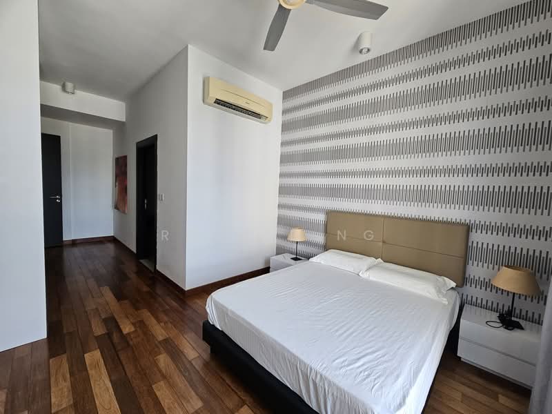 Condominium for Sale at Gurney Paragon - Ronald Ng - Bedroom - PropertyGuru.com.my