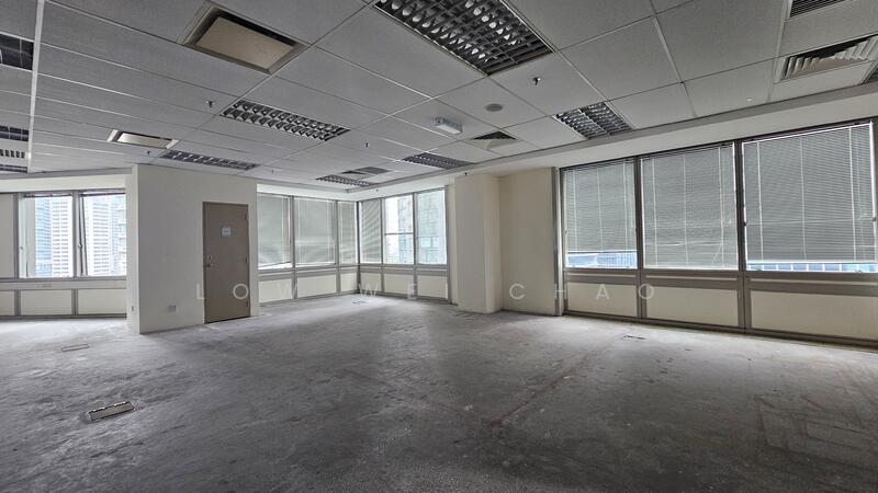Office for Rent in KLCC (KL City Centre) - Low Wei Chao - PropertyGuru.com.my