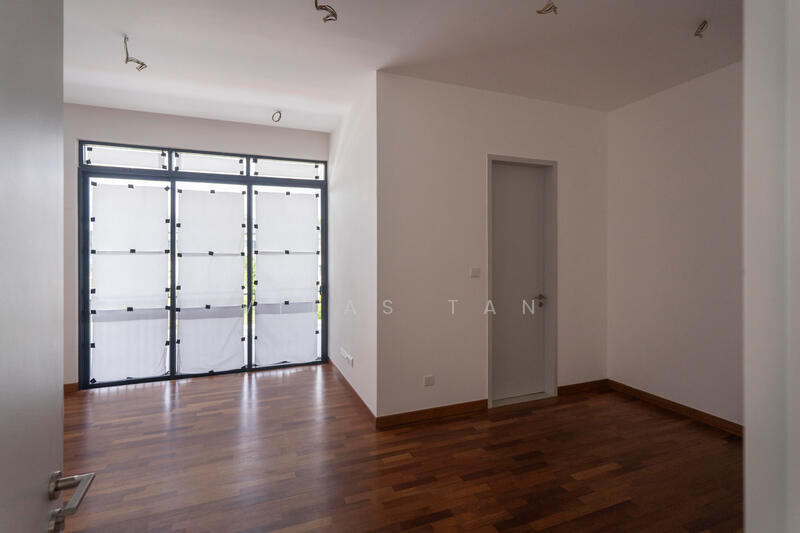 Semi-Detached House for Sale in Shah Alam (Selangor) - Vitas Tan - Interior - PropertyGuru.com.my