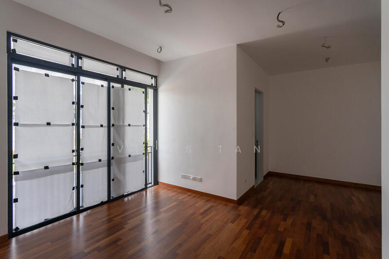 Semi-Detached House for Sale in Shah Alam (Selangor) - Vitas Tan - Interior - PropertyGuru.com.my