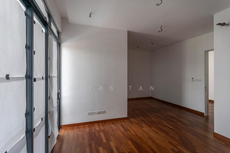 Semi-Detached House for Sale in Shah Alam (Selangor) - Vitas Tan - Interior - PropertyGuru.com.my