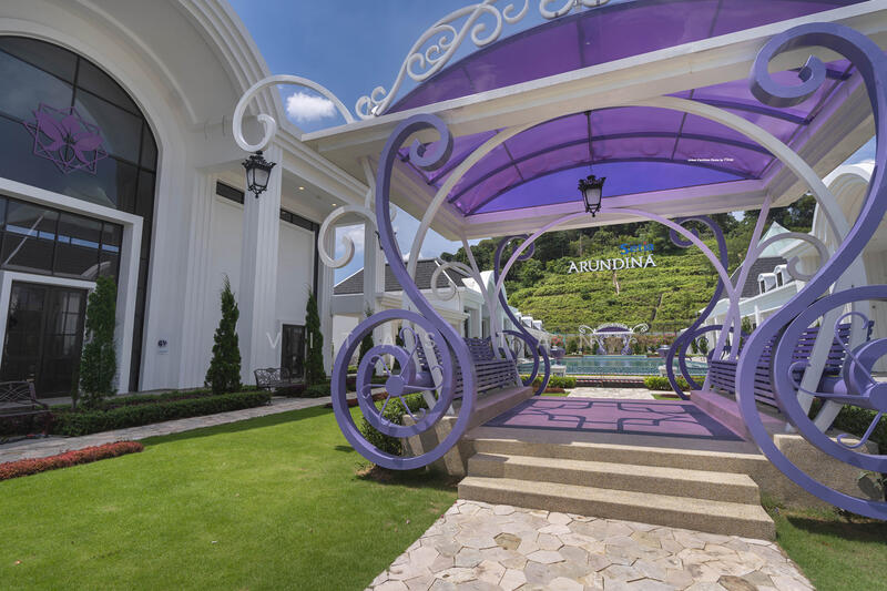 Semi-Detached House for Sale in Shah Alam (Selangor) - Vitas Tan - Exterior - PropertyGuru.com.my