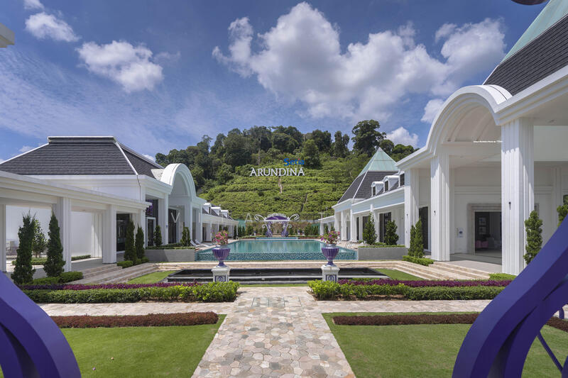 Semi-Detached House for Sale in Shah Alam (Selangor) - Vitas Tan - Exterior - PropertyGuru.com.my