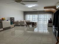 For Sale - Ken Damansara 2