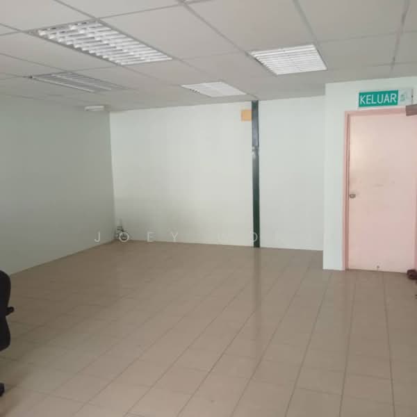 Shop for Sale in Petaling Jaya (Selangor) - Joey Wong - Interior - PropertyGuru.com.my