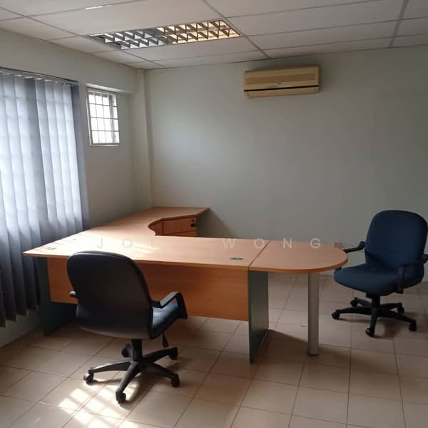 Shop for Sale in Petaling Jaya (Selangor) - Joey Wong - Interior - PropertyGuru.com.my