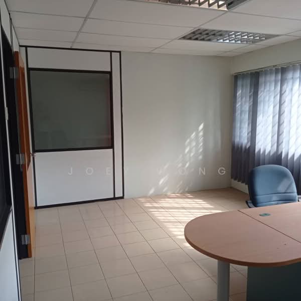 Shop for Sale in Petaling Jaya (Selangor) - Joey Wong - Interior - PropertyGuru.com.my