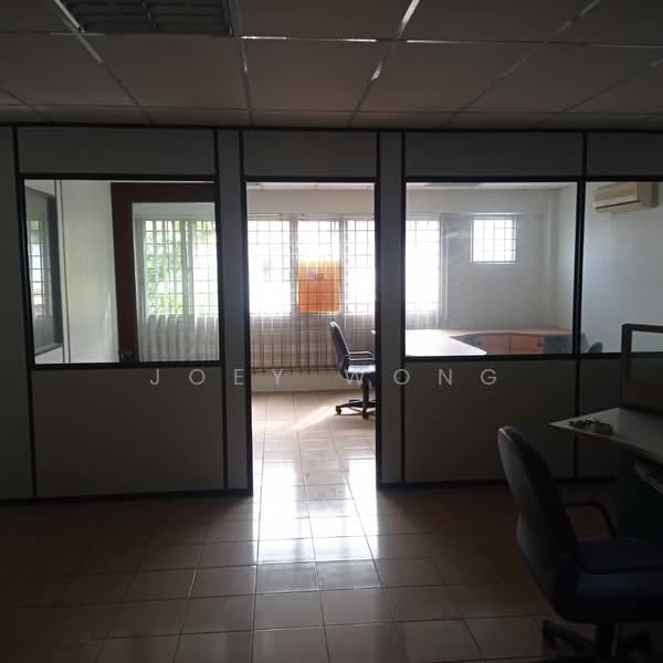 Shop for Sale in Petaling Jaya (Selangor) - Joey Wong - Interior - PropertyGuru.com.my