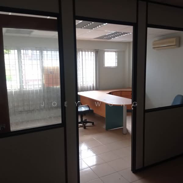Shop for Sale in Petaling Jaya (Selangor) - Joey Wong - Interior - PropertyGuru.com.my