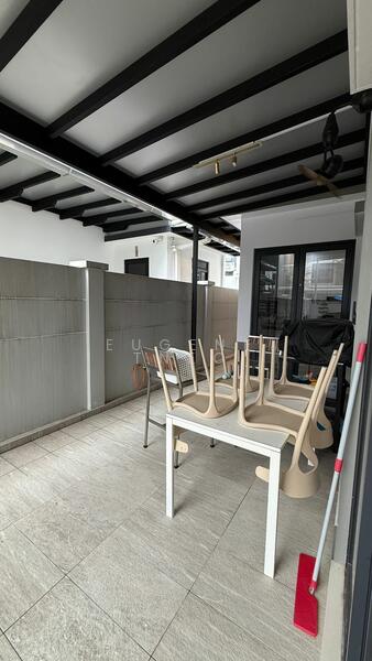 2-storey Terraced House for Sale in Horizon Hills (Iskandar Puteri (Nusajaya)) - Eugene Tneo - Exterior - PropertyGuru.com.my