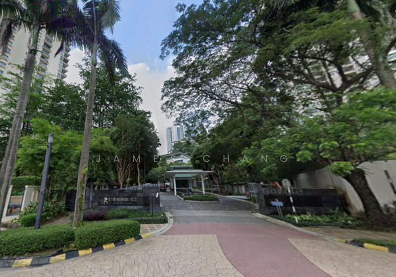 Bungalow Land for Sale in Mont Kiara (Kuala Lumpur) - James Chang - Exterior - PropertyGuru.com.my