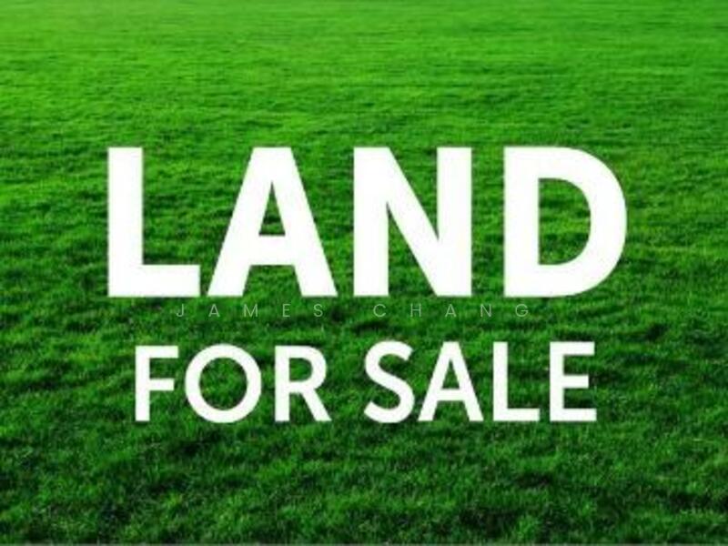 Bungalow Land for Sale in Mont Kiara (Kuala Lumpur) - James Chang - PropertyGuru.com.my