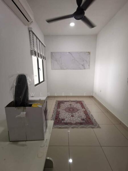 Condominium for Rent at Oasis 2 Residence - Wesley Fu - Interior - PropertyGuru.com.my