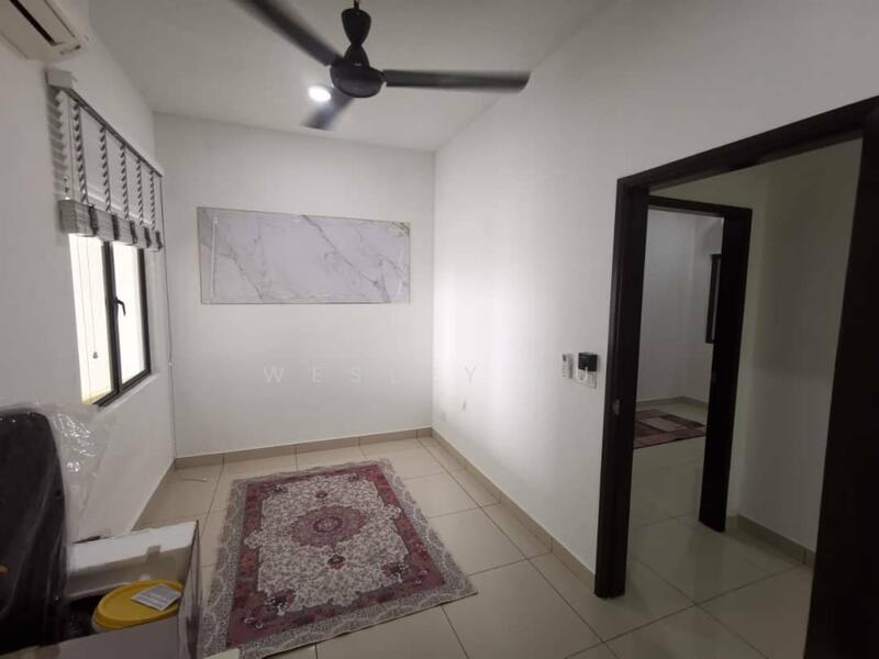 Condominium for Rent at Oasis 2 Residence - Wesley Fu - Interior - PropertyGuru.com.my