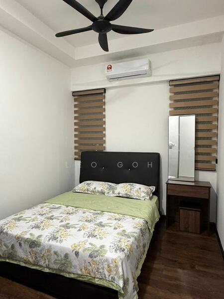 For Rent - Ara Residence